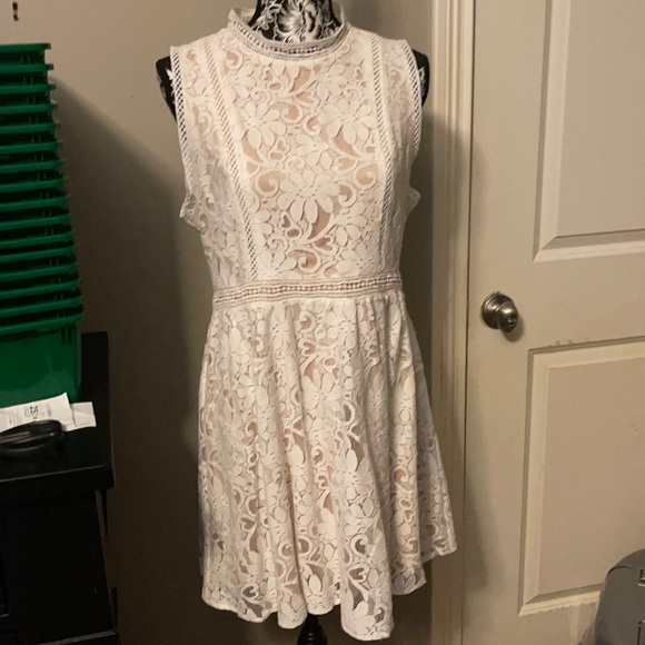 Altar'd State Dresses & Skirts - Altar’d State Dress